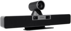 ROCWARE All-In-One 4K Dual Lens PTZ RB20
