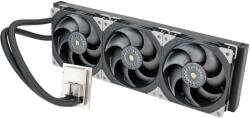 SilverStone SST-XE420