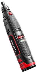 ARIDOO OT-DM520C Polizor drept