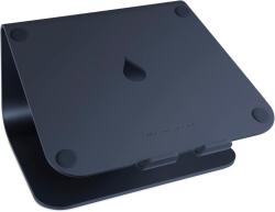 Rain Design Laptop Stand Rain Design mStand, Midnight (RD-10090) Suport laptop