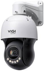 TP-Link VIGI Insight PTZ5425
