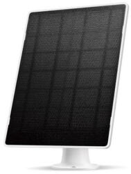 TP-Link TAPO A202 Okos napelem IP65 360 fokos állítható tartóval (Tapo A202)