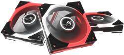 ASUS ROG Eurux GR120 ARGB (90DA00K0-B09020)