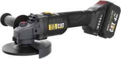 Caterpillar DX3130