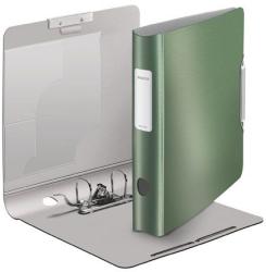 Leitz 180° Active Style dosar 65 mm A4 fistic (11090053)