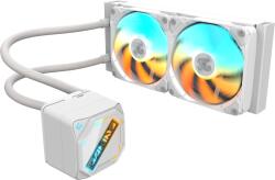 GIGABYTE GA-GP-GAMING-240-ICE