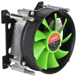 Spire SP-FAN-SPBM-A115