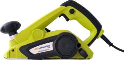 Mesterino MT-PWT01065-EU Rindea electrica