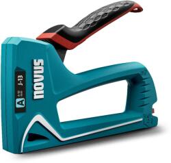 NOVUS J-13 (030-0472)