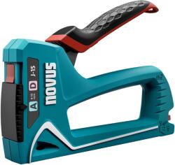 NOVUS Tacker Novus J-15 (NV0473)