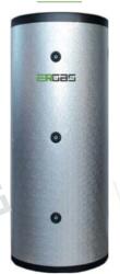 HEIZER ACRE-10 R