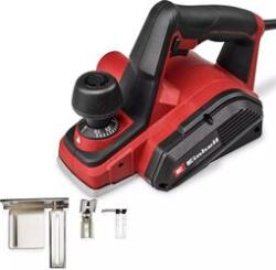 Einhell TC-PL 800 (4345330) Rindea electrica