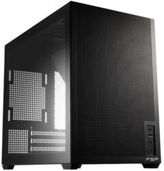 FSP S210 black