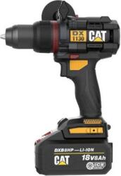 Caterpillar DX1130B