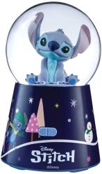 Lexibook Stitch Snow Ball SBS10D