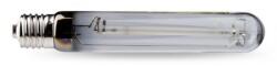 GIB Lighting Flower Spectrum XTreme Output 600W HPS izzó, 400V