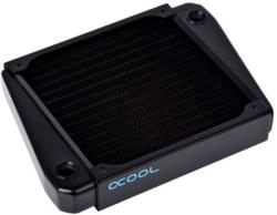Alphacool NexXxoS ST30 140mm