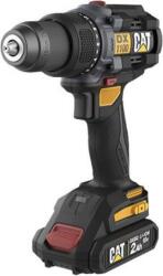 Caterpillar DX1100