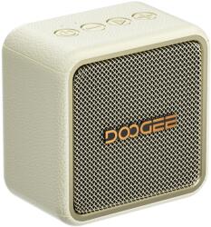 DOOGEE Field Pulse White