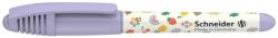 Schneider Stilou SCHNEIDER Zippi - design summer time (S-168959)