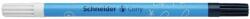 Schneider Pic Schneider Corry, pentru stergere si corectare (S-6940) - forit