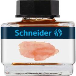 Schneider Calimara SCHNEIDER, 15ml - cerneala pastel apricot (S-6936)