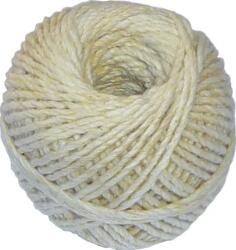  Alte produse locale Sfoara canepa, 200 gr, (BSFA31)