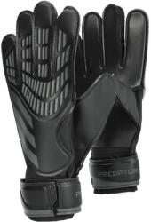 ADIDAS Performance Manusi portar Adidas Predator GL Training, marime 8, negru (IW6280-8)