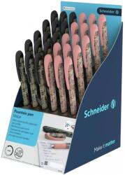 Schneider SIS Display SCHNEIDER Voice, 30 stilouri (S-307342)