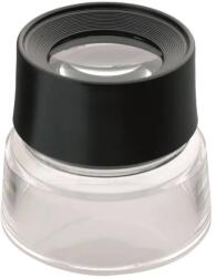Alco Lupa D- 30mm, 10x, ALCO - forma cilindrica (AL-1271) - forit