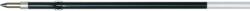 PENAC Rezerva Penac PPBR98, 2buc/set, pentru NP Trifit 500, Penakio, Chubby 10 - albastru (P-PPBR981003-PB2)