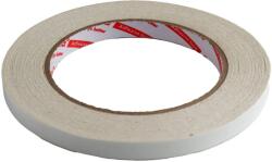 Optima Banda dublu adeziva 9mm x 33 m, 90 microni, Optima (OP-60900933) - forit