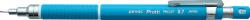 PENAC Creion mecanic profesional PENAC Protti PRC-107, 0.7mm, con metalic, varf retractabil, bleu (P-MP0107-BL-03)
