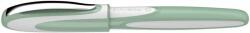 Schneider Stilou SCHNEIDER Ray (tip L - stangaci) - corp pistacchio (S-168413)