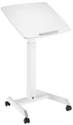 LogiLink Statie de lucru ergonomica electrica EO0035 (EO0035)