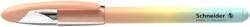 Schneider Stilou SCHNEIDER Voyage - design corp summer breeze (S-161440)