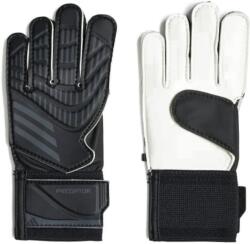 ADIDAS Performance Manusi portar copii Adidas Predator Training, marime 4, negru/alb (IW6281-4)