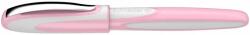 Schneider Stilou SCHNEIDER Ray (tip L - stangaci) - corp cherry blossom (S-168414)