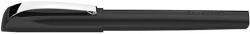 Schneider Stilou SCHNEIDER Ceod Color (tip M - medium) - corp black (S-168501)