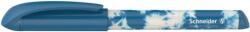 Schneider Stilou SCHNEIDER Easy - design corp batik (S-162052)
