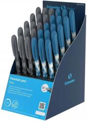 Schneider SIS Display SCHNEIDER Easy, 30 stilouri - asortate (S-307002)