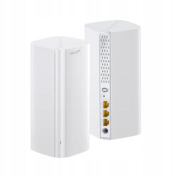 Tenda ME3 Pro (2-Pack)