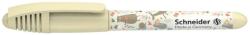 Schneider Stilou SCHNEIDER Zippi - design fairytale forest (S-168960)