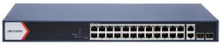 Hikvision DS-3E1528P-EI/M