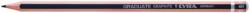 LYRA Creion grafit LYRA Graduate - 4H (LR-001170114)