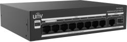 Uniview NSW2100-9GT1GP-POE-IN