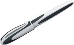 Schneider Stilou SCHNEIDER Ray (tip L - stangaci) - corp alb/gri inchis (S-168449) - forit
