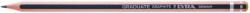 LYRA Creion grafit LYRA Graduate B (LR-001170101)
