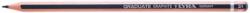 LYRA Creion grafit LYRA Graduate - 2H (LR-001170112)