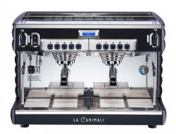 Carimali MT186-2EH00021